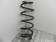 ALFA ROMEO GIULIETTA (940_) 2011 coil spring