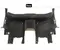 Aston Martin MY83-130A39-AD, 812896, 0112935 / MY83130A39AD, 812896, 0112935 DBX 2021 Floor mat - Image 1