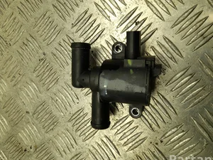 Volkswagen 3Q0 122 096 G / 3Q0122096G PASSAT Variant (3G5) 2022 Pompe à eau supplémentaire