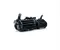 Land Rover L8B2-014A22-B, L8B2-014A22-A, L8B2-014A22-BD / L8B2014A22B, L8B2014A22A, L8B2014A22BD Defender Station Wagon (L663) 2022 Dysza powietrzna Centralny - Zdjęcie 2