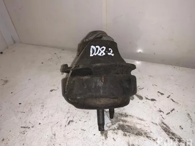 Volvo 8683936 S60 I 2005 Support moteur - Image 1