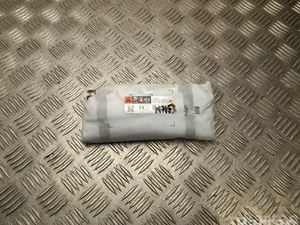 Nissan 985H06UA0B Qashqai III (J12) 2023 Airbag latéral