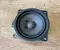 Škoda 5E3035411E ENYAQ iV SUV (5AZ) 2024 Loudspeaker - Image 1