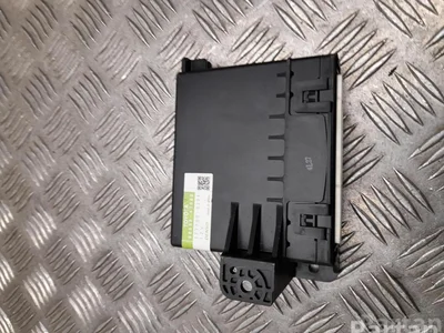 Toyota 88650-47080 / 8865047080 PRIUS (_W3_) 2009 Appareil de commande - Image 1