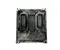 Scania 2405737, 2405736, AC922037A S 2017 Steuereinheit CMS1 - Bild 2
