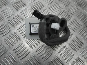 Nissan 259755SN0A LEAF (ZE1) 2021 Antenne