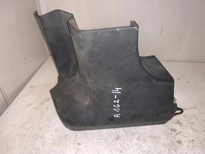 Volvo XC90 I 2005 Molding - Image 1