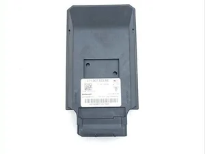 Porsche 971.907.553.AE, A2C746294, A2.C746, A2.C746-243, A2C7522981000, 1700000205, / 971907553AE, A2C746294, A2C746, A2C746243, A2C7522981000, 1700000205 PANAMERA (971) 2017 Control unit suspension system