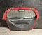 Honda JAZZ III (GE_, GG_, GP_) 2011 Heckklappe - Bild 2