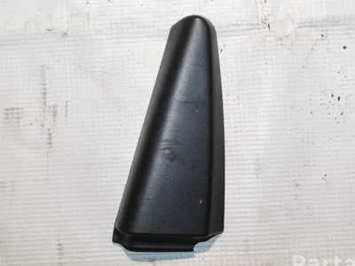 Volvo 8635397 XC60 2010 Un autre détail de finition - Image 1