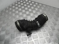 Renault 8200937822 MEGANE III Grandtour (KZ0/1) 2013 Prise d'air / Conduit d'air d'admission