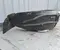 Opel 9835149480 Mokka II e 2022 Guardabarros interior Left Rear - Imagen 2