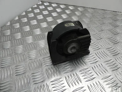 Toyota 2.2 / 22 RAV 4 III (_A3_) 2007 Support moteur - Image 1