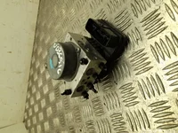 Lexus 89541-33360, 44510-33170 / 8954133360, 4451033170 ES VII XZ10 2019 ABS-Steuergerät Hydraulikblock