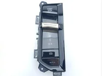 BMW 5A767A4, 5A767A4-01, GW5A767A4-01, 61315A767A4-01 / 5A767A4, 5A767A401, GW5A767A401, 61315A767A401 iX 2023 Palanca de cambios