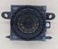 AUDI 8E0 035 411 C / 8E0035411C A4 (8EC, B7) 2007 Loudspeaker