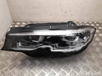 BMW 9481703 3 (G20) 2020 Scheinwerfer links