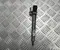 BMW 8571565 X3 (G01) 2019 Injector - Image 2