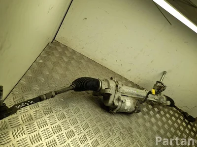 Hyundai 57700KL090 IONIQ 6 2025 Steering rack - Image 1