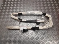 Citroën 9817709780 DS7 CROSSBACK 2021 Head Airbag Left