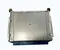 Mercedes-Benz Trucks A0014460436, A0014460136, A0014460036, 0486106133 ACTROS MP4 / MP5 2019 EBS valdymo blokas - Paveiksliukas 2
