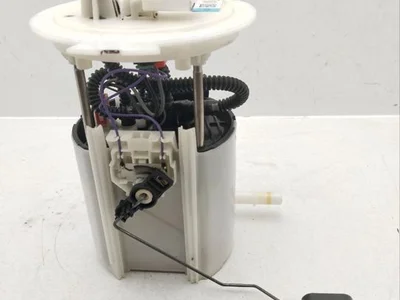 Dodge 68250900AA, 28472075-02 / 68250900AA, 2847207502 DURANGO (WD) 2017 Pompe d'alimentation - Image 1