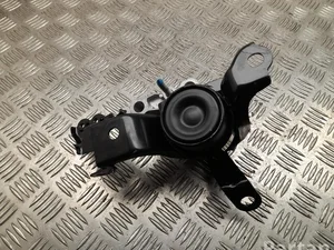 Hyundai Kona II 2023 Support moteur