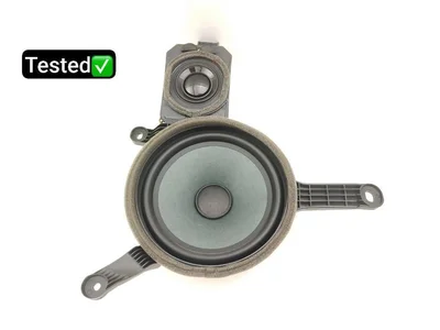 Jaguar DMK6FSK F-TYPE kupė (X152) 2016 Garsiakalbis - Nuotrauka 1