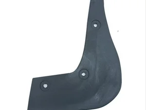 Maserati 69639700 QUATTROPORTE V 2011 Kita apdailos detalė