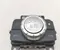 Mercedes-Benz A1669002809, A1669014301, A2129020607 M-CLASS (W166) 2015 Interface multimédia avec unité de contrôle - Image 2