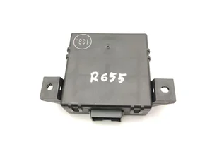 Porsche 97061811515 PANAMERA (970) 2012 Interface de diagnostic (passerelle)