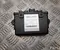 BAIC A00115191, A010B00011, 20231225 X55 2024 control unit - Image 1