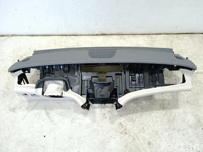 Mercedes-Benz EQS (V297) 2022 Tableau de bord - Image 1