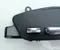 Porsche 971.959.747.AB, 971.959.747 / 971959747AB, 971959747 PANAMERA (971) 2017 Switch for seat adjustment - Image 2