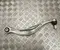 BMW 33326779848 5 Gran Turismo (F07) 2016 Hinterachslenker rechte Seite - Bild 1