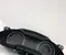Audi 8K0920930N A4 (8K2, B8) 2013 Tableau de bord mph km/h - Image 1