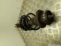 Dacia 543021807R SANDERO II 2014 kit amortisseur Right Front