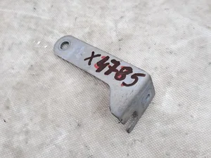 Audi 4M0951229 A7 Sportback II (4KA) 2019 Signal sonore