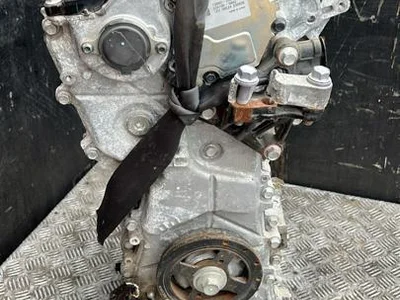 Toyota M15A-FXE / M15AFXE Yaris Cross XP210 2022 Moteur complet - Image 1