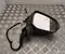 Audi 83B 857 410 J, E1041444 / 83B857410J, E1041444 Q3 Sportback (F3N) 2024 Retrovisor exterior derecha - Imagen 1