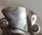 BMW 6890171 1 (F70) 2025 Front Control arm kit left side - Image 3