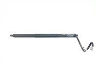 Jeep 68459565AA GRAND CHEROKEE V (WL) 2022 Muelle neumático