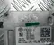 Volkswagen 4G0 907 697 H / 4G0907697H PASSAT (3G2) 2019 Lichtmodul - Bild 3
