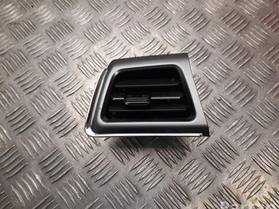 Ssangyong 69630-35300 / 6963035300 Tivoli Grand 2022 Évent Left Front - Image 1