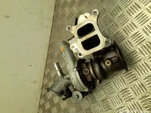 Kia 28231-08400 / 2823108400 XCeed (CD) 2021 Turbocompresseur