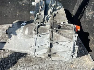 Tesla 1120990-00-G, 3D5 / 112099000G, 3D5 MODEL 3 2020 Moteur complet - Image 1