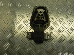 Mercedes-Benz A9102420100 Sprinter (907/910) 2020 Support moteur