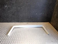 Volkswagen 7H7 867 603, 7H5 867 603 B / 7H7867603, 7H5867603B MULTIVAN V (7HM, 7HN, 7HF, 7EF, 7EM, 7EN) 2011 Un autre détail de finition