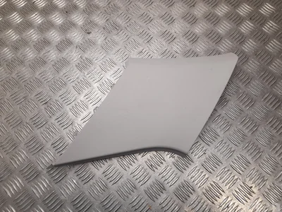 Volkswagen 5H9867246A Golf Viii Variant CG5 2021 Tapisserie voiture right side - Image 1