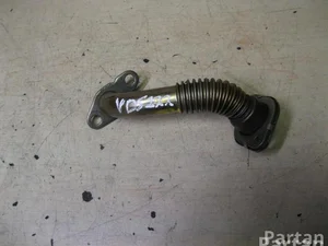 Volkswagen 03C 131 521 S / 03C131521S GOLF PLUS (5M1, 521) 2008 Tuyau de raccordement